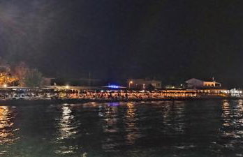 Philoxenia Apartments - Photo 51