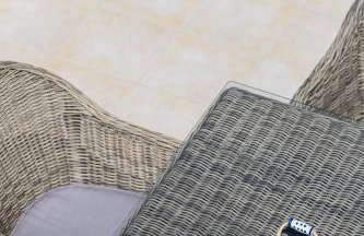 Villa Olive Blue, Adults Only - Photo 54