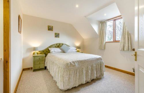 2 Bed in Smallburgh oc-g33735 - Photo 12