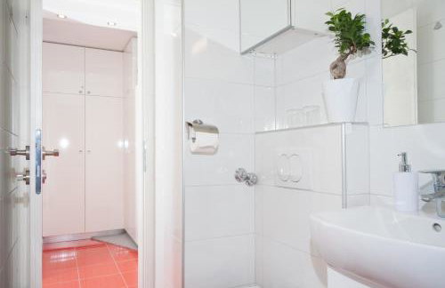 Amanda Apartment - Photo 7
