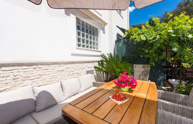 Villa Roza - Photo 67