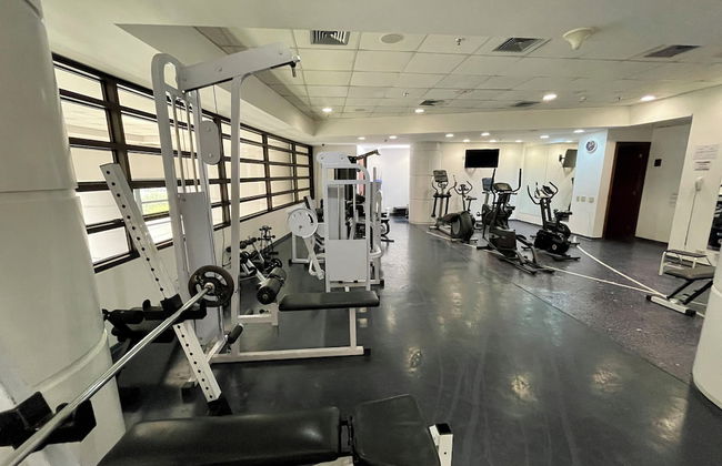 Três de Julho Flats - Paulista - Foto 21