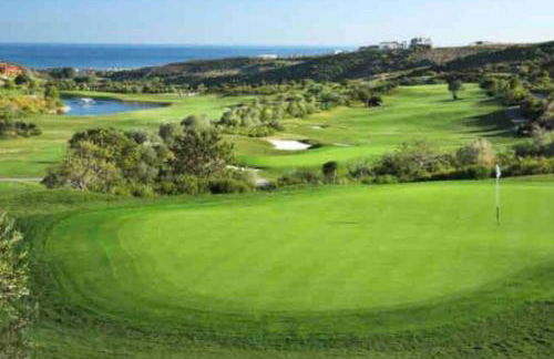 Casa Delfina - Photo 37