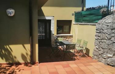 La Casina en Sebreño 13A05 - Foto 34