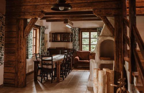 Przystanek Ropienka Leśniczówka - Foto 7