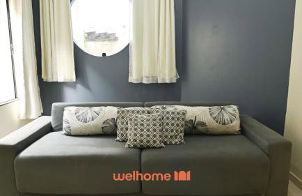 Casa com Piscina e Academia Privativa em Macapa - Foto 26