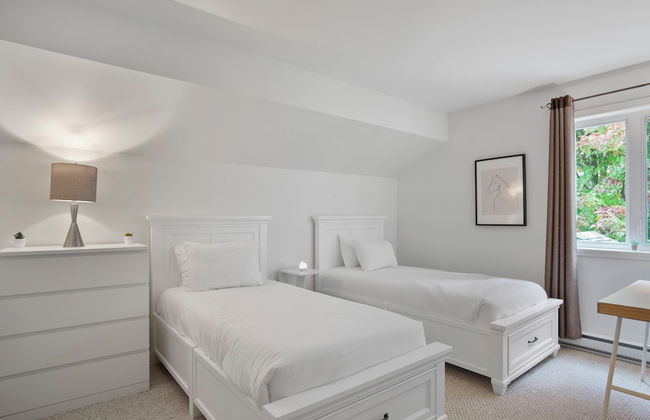 L'Aiglon - RVMT - Foto 37