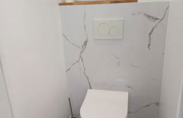 Cap au Nord - Foto 15