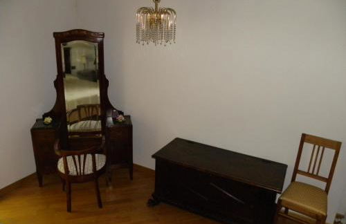 Casa Tucci - Foto 18