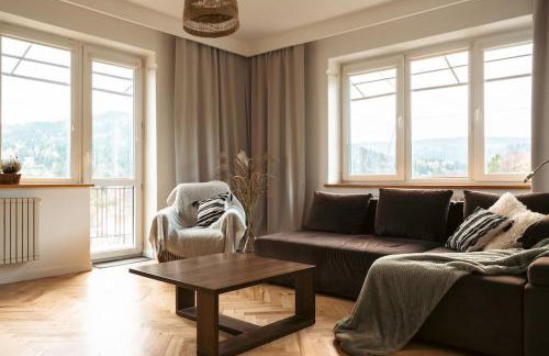 Za Oknem Wierchowa - Foto 11