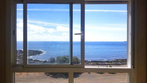 Appartamento Sinestesia Oceanica - Foto 3