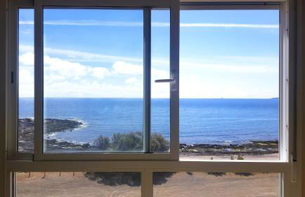 Appartamento Sinestesia Oceanica - Foto 3