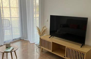 Apartamentos Jardín Turquesa - Foto 10
