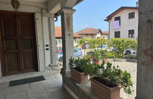 Appartamento Renzo, Dongo, Lago di Como - Foto 23