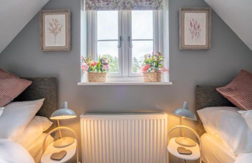 Orchard Cottage - Foto 23