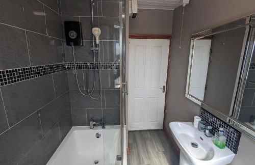 The Apartment at Chalk House - 3 Beds - 1 Cot - Foto 10