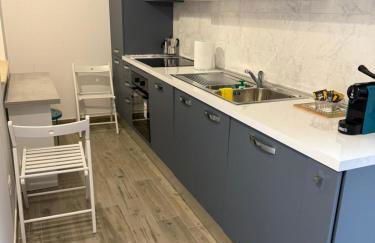 A Casa di Nonna - Foto 1