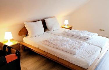 Haus Inselglück - Photo 18