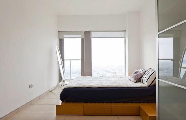 Sea Suites Apartments - Foto 27