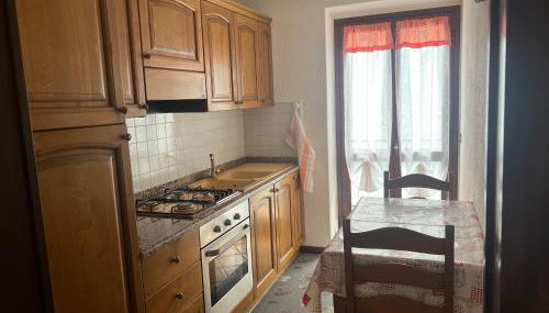 La casa di Pozzo - Foto 3