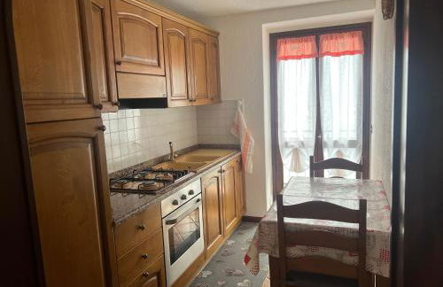 La casa di Pozzo - Foto 3