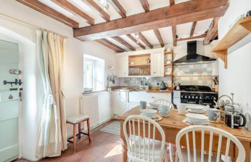 2 Bed in East Runton oc-2034 - Foto 3