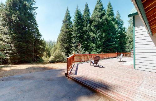 Papas Mountain - Photo 29