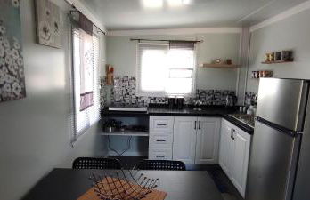 Mountain View Bungalows Dimilia - Foto 50