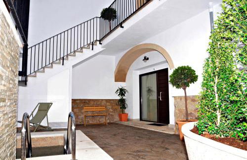 Apartamentos Turaca - Foto 73