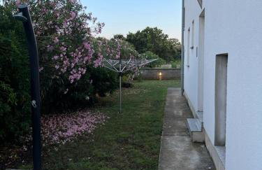 Vitas Apartments - Photo 2