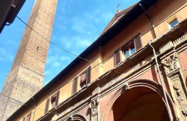 051 Guest House Sant'Orsola Malpighi - Foto 57