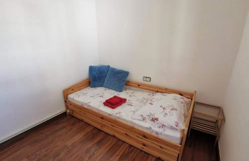 Villa Arcos - Photo 41