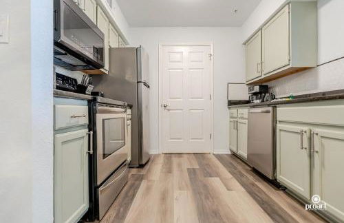 Cozy Condo Under the Palms - Foto 24