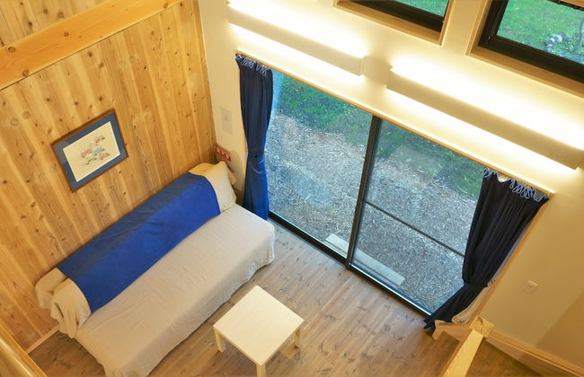 K's Village Karuizawa - Foto 10