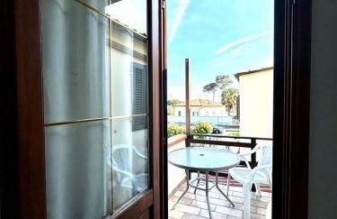 CASA DANILA - Foto 31