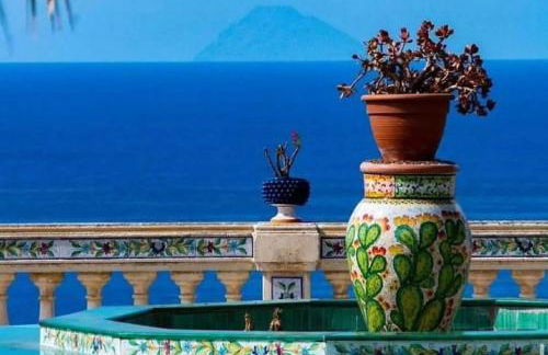 La Casetta di Porta Palermo - Foto 12