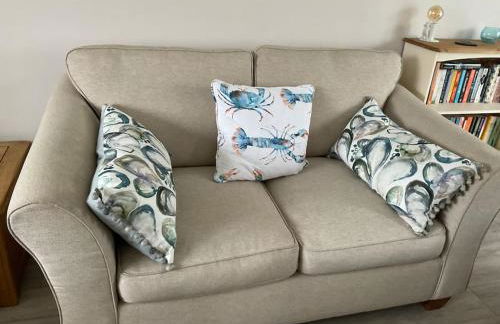 Klara's House - Foto 34