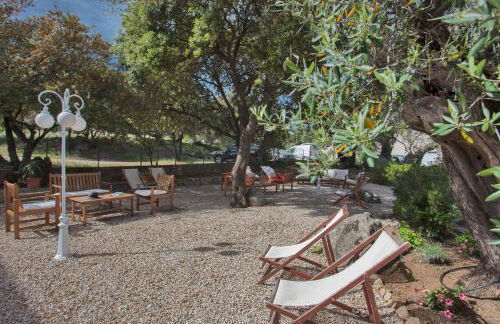 Residence Motel Corsicana - Foto 10