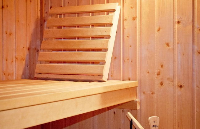 Detached Holiday Home With Dishwasher Located on Texel - Foto 65