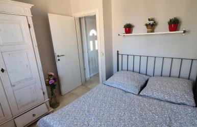 Apartments Ruzic Njivice - Foto 63