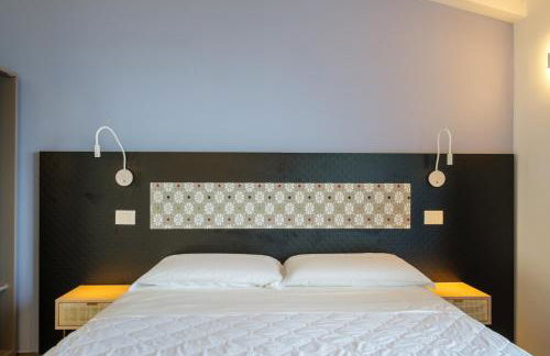 Villa Primaguadia - Foto 54