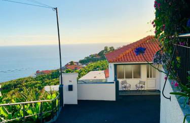 VILLA FELICIDADE - Foto 51