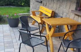 Willa na Plażowej - Foto 23