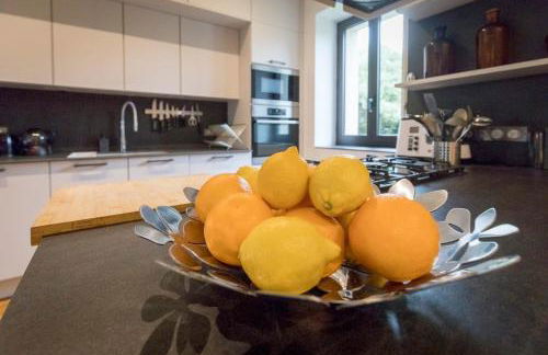 Villa Kérity-Ki - au coeur du port typique de Kérity - Photo 21