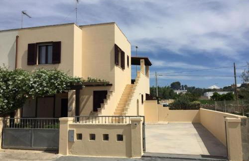 Casa L'Isola della fanciulla - Foto 6