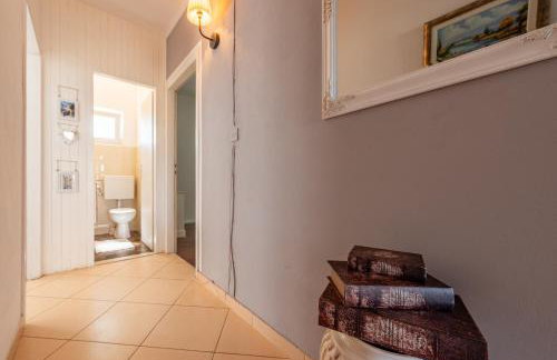 Apartman Mara - Foto 27