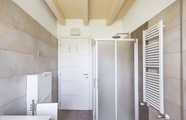 Borgo Gasparina Apartments - Photo 45