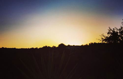 Quinta do Vale Encantado "the Valley" - Santarém - Portugal - Foto 25