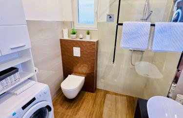 Apartmani Eden Vodice - Photo 37