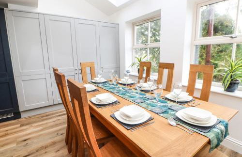 Bramblewood Cottage - Photo 7